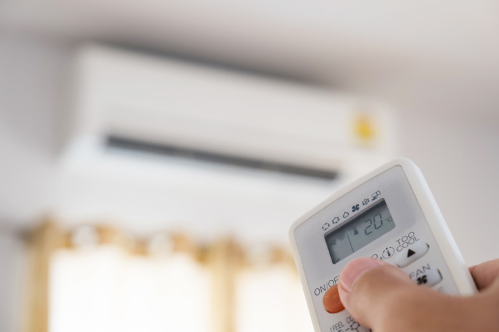 Ductless AC Haubstadt, IN, and Surrounding Areas -Perfect Climate Heating & Air