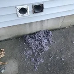 pcs dryer vent cleaning mar2019 2