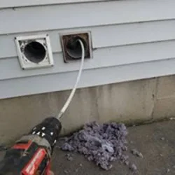 pcs dryer vent cleaning mar2019